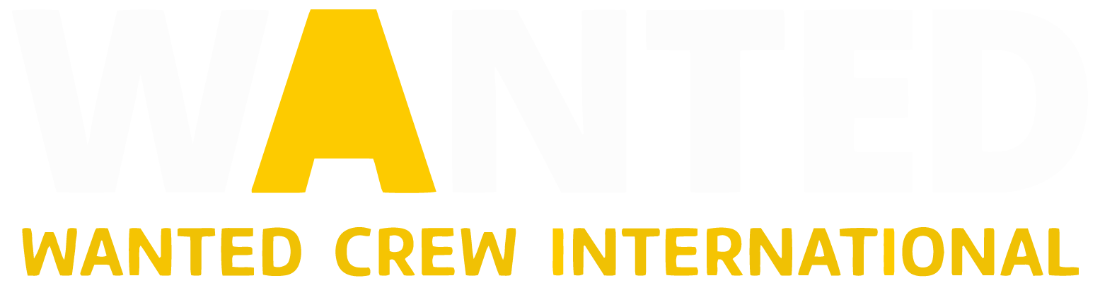 Wanted International